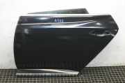 Tür hinten links VW ARTEON SHOOTING BRAKE (3H9) 2.0 TDI 2T / C9X