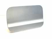 Tankdeckelschloss BMW X5 (E53) 7001027