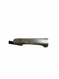 Türaußengriff vorne links VOLVO C70 II Cabrio 2.0 D 30753785