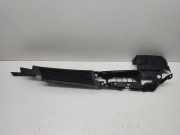 Kofferraumverkleidung BMW 5 Touring (E61) 530 xd 51477050356