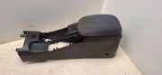 Armlehne NISSAN PRIMERA Hatchback (P12) 1.9 dCi 96911AV900