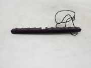 Bremsleuchte mitte Mercedes-Benz S-Klasse (W221) A2218200056