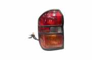 Rückleuchte links Toyota RAV 4 II (A2)