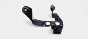 Halter für ABS-Block MAZDA 3 Sedan (BK) 1.6