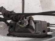 Gangschaltmechanismus VW PASSAT Variant B6 (3C5) 2.0 TDI 3C0711049AG