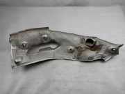 Hitzeschutz AUDI A8 D3 (4E2, 4E8) S8 quattro 4H1825643C