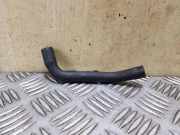 Entlüftungsschlauch SUBARU FORESTER (SH_) 2.0 AWD