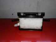 Armaturenbrett Airbag