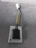 Antenne SUBARU OUTBACK (BR) 2.5 i AWD (BR9) 86277FL10A