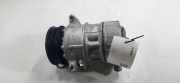 Kondensatpumpe Klimaanalge OPEL ASTRA K 1.6 CDTi 39157291