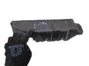 Andere Motorraumteile FORD C-MAX II (DXA/CB7, DXA/CEU) 1.6 TDCi