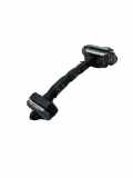 Türanschlag hinten links HONDA CR-V III (RE_) 2.2 i-DTEC 4WD (RE6)