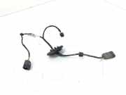 Kabelbaum Opel Zafira C Tourer (P12) 13389436