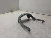 Lenkmechanismus Verkleidung ALFA ROMEO 159 (939_) 1.9 JTS 156038053