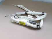 Dach SRS rechts SKODA SUPERB II (3T4) 2.0 TDI BAMPT11624