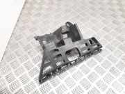 Stoßstangenhalter links vorne Skoda Fabia II Kombi (545) 5J0807055