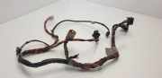 SONSTIGE KABELBÄUME MERCEDES-BENZ A (W168) A 190 (168.032, 168.132) A1685405706