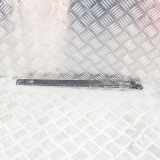 Stoßstangenhalter hinten, mittlerer PORSCHE 911 (992) 3.0 Carrera 4S 992.807.286 992807286