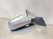 Außenspiegel rechts OPEL ASTRA G Hatchback (F48_, F08_) 2.0 DI E1010534