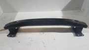 Stoßstangenbalken vorne VW TOURAN (1T1, 1T2) 1.6 FSI 1T0807093