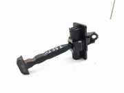 Türanschlag hinten links PEUGEOT 2008 II 1.2 PureTech 130 PA66GF30