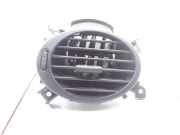 Frischluftgrill ROVER 75 (RJ) 2.0 CDT JBD000250