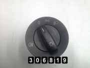 Schalter für Licht VW Golf V Plus (5M, 521)