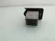 HEIZUNGSLÜFTER REGLER WIDERSTAND OPEL ANTARA 2.2 CDTi 4x4 12C09A6
