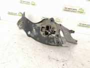 Kühler Mercedes-Benz E-Klasse (W211) 2116200416