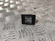 Kennzeichenleuchte Mercedes-Benz GLE (W166) 177570