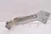 Montagesatz für Kotflügel VW Caddy III Kasten (2KA) 1T0821135C