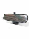 Innenspiegel VOLVO C30 2.0 D E11015478