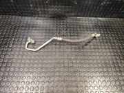 Kondensatorschlauch Nissan Murano II (Z51)