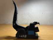 Fahrpedal Mercedes-Benz Sprinter 2t Pritsche (901, 902) A9015000504