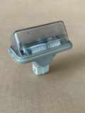 Kennzeichenbeleuchtung TOYOTA AVENSIS (_T25_) 2.0 D-4D (CDT250_) HG110355