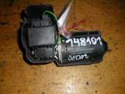 Wischermotor vorne Lancia Dedra (835)