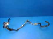 Kraftstoffzuführung MERCEDES-BENZ C (W203) C 30 CDI AMG (203.018) A6420702732