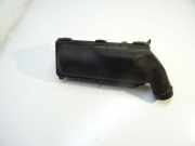 Luftfiltergehäuse Peugeot 508 I () 758368180