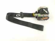 Sicherheitsgurt vorne rechts MERCEDES-BENZ C (W203) C 220 CDI (203.006) 2038600286 2038607285