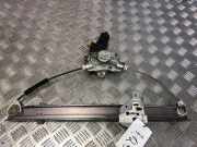 Fensterheber vorne rechts HYUNDAI GETZ (TB) 1.3 988201C100