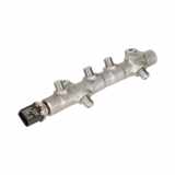 Andere Motorraumteile VW TOUAREG (CR7) 3.0 TDI 4motion 059130089ED