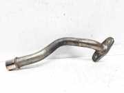 Schmierrohr für Nockenschmierung Volvo V60 I (155)