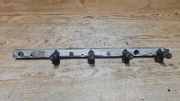 KRAFTSTOFFVERTEILER EINSPRITZLEISTE VERTEILERROHR FORD MONDEO IV Sedan (BA7) 2.0 LPG 30750637