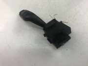 Türgriff links Ford Transit Kasten (FA) 17D9401