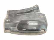 Grill Windlauf Volvo C70 II Cabrio () 30672563