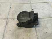 Regelventile für Innenraumheizung FORD FOCUS II (DA_, HCP) 1.8 Flexifuel 3M5H19E616AB