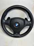 Fahrpedal BMW X5 (E70) 0060016021
