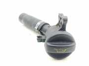 Öleinfüllstutzen Land Rover Range Rover Evoque I (L538) 7191N0000ASS0