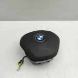 Lenkrad Airbag BMW 2 Coupe (F22, F87) 220 d 6857306