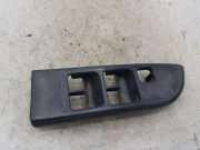 Türverkleidung rechts vorne Subaru Impreza II Station Wagon (GG)